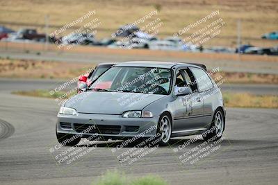 media/May-03-2025-Speed Ventures (Sat) [[ededc6c3fe]]/Yellow Group/Session 1 (Turn 4)/